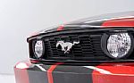 2012 Mustang GT Widebody Thumbnail 57