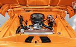 1966 C10 Thumbnail 2