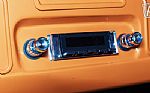1966 C10 Thumbnail 10