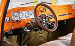 1966 C10 Thumbnail 8