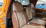 1966 C10 Thumbnail 14