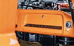 1966 C10 Thumbnail 12