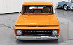 1966 C10 Thumbnail 23
