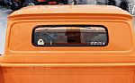 1966 C10 Thumbnail 19