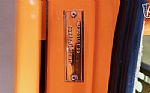 1966 C10 Thumbnail 22