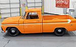 1966 C10 Thumbnail 25