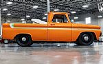 1966 C10 Thumbnail 30