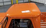 1966 C10 Thumbnail 34