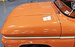 1966 C10 Thumbnail 33