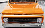 1966 C10 Thumbnail 32
