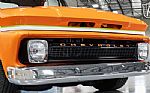 1966 C10 Thumbnail 39