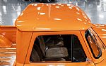 1966 C10 Thumbnail 37