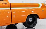 1966 C10 Thumbnail 41