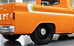 1966 C10 Thumbnail 43