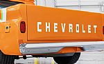1966 C10 Thumbnail 42