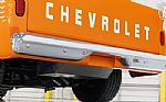 1966 C10 Thumbnail 60