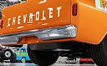 1966 C10 Thumbnail 61