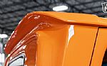 1966 C10 Thumbnail 64