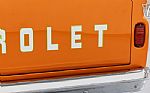 1966 C10 Thumbnail 63