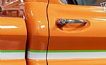 1966 C10 Thumbnail 65