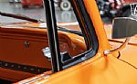 1966 C10 Thumbnail 66