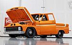 1966 C10 Thumbnail 68