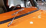 1966 C10 Thumbnail 67