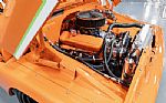 1966 C10 Thumbnail 72