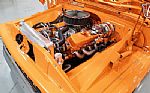 1966 C10 Thumbnail 73