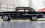 1955 Bel Air Thumbnail 4