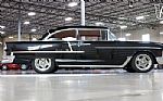 1955 Bel Air Thumbnail 6