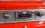 1955 Bel Air Thumbnail 15