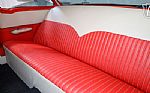 1955 Bel Air Thumbnail 16