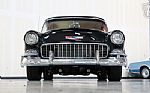 1955 Bel Air Thumbnail 26