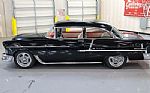 1955 Bel Air Thumbnail 27