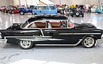 1955 Bel Air Thumbnail 29