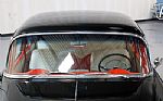 1955 Bel Air Thumbnail 30