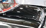 1955 Bel Air Thumbnail 39