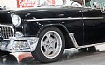 1955 Bel Air Thumbnail 42
