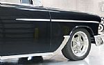 1955 Bel Air Thumbnail 46