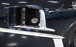 1955 Bel Air Thumbnail 57