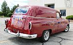 1954 Sedan Delivery Thumbnail 4