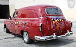 1954 Sedan Delivery Thumbnail 3