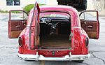 1954 Sedan Delivery Thumbnail 11