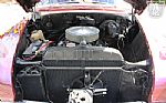 1954 Sedan Delivery Thumbnail 9