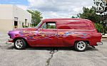 1954 Sedan Delivery Thumbnail 23