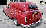1954 Sedan Delivery Thumbnail 25