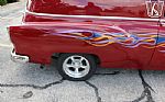 1954 Sedan Delivery Thumbnail 29