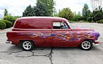 1954 Sedan Delivery Thumbnail 34