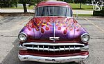 1954 Sedan Delivery Thumbnail 39